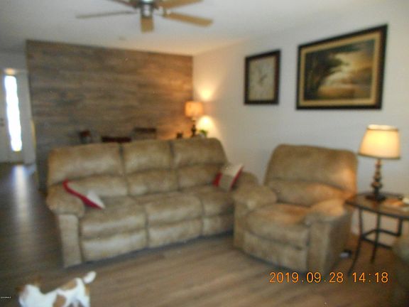 4th image of 18710 N 93rd Dr