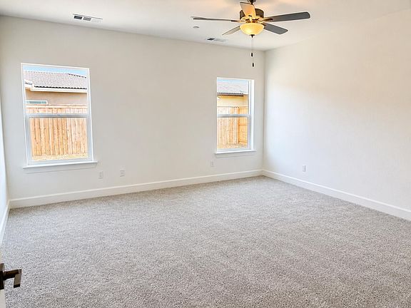 5th image of 3802 Via Capitola Avenue