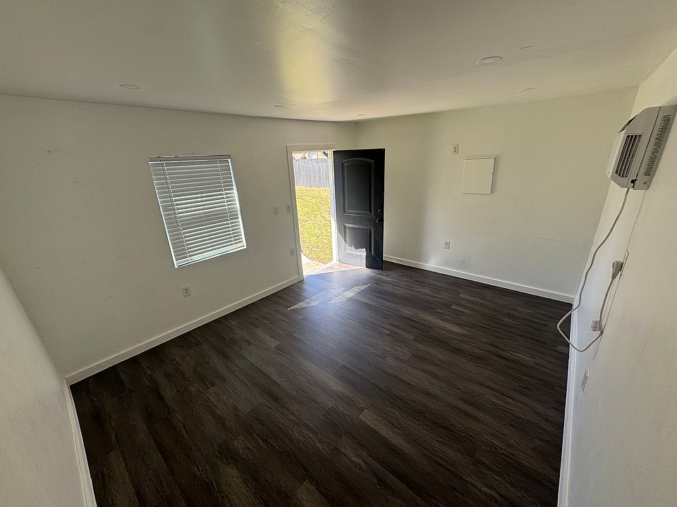 1st image of 1742 Avenue B