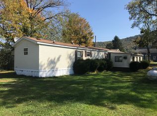 969 County Road 16, Beaver Dams, NY 14812