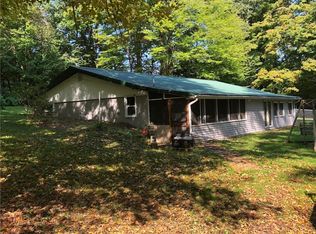 791 Howell Rd, Port Byron, NY 13140