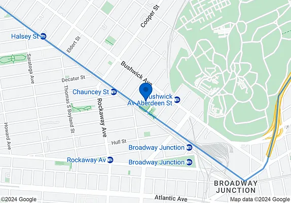 Rented by MADEHOME | media 21