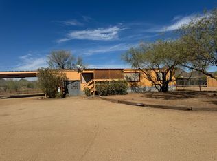 37119 N 25th St, Cave Creek, AZ 85331