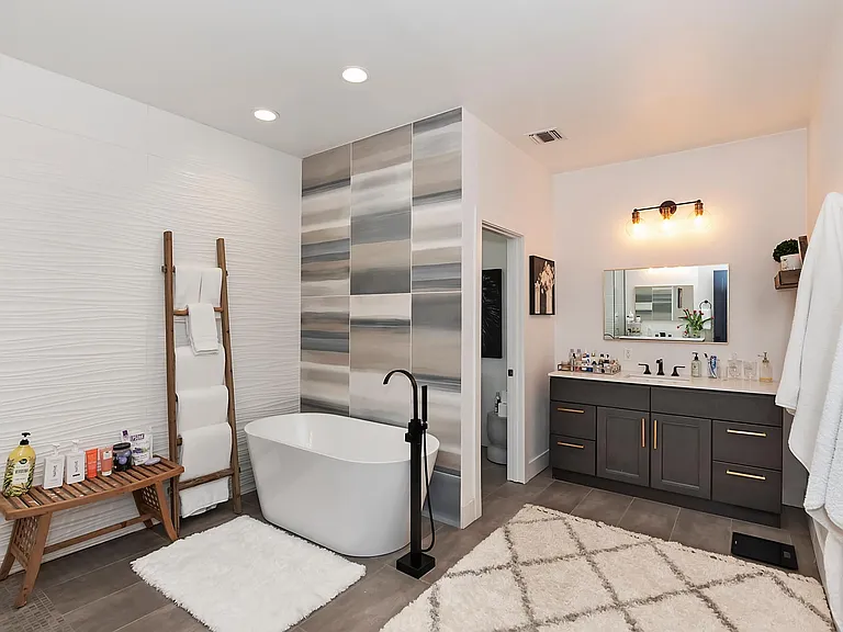49155 Avenida Fernando — Photo 47