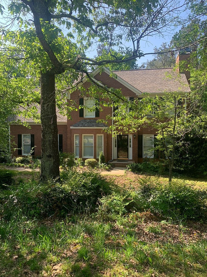 1390 Julian Dr, Watkinsville, GA 30677 Zillow