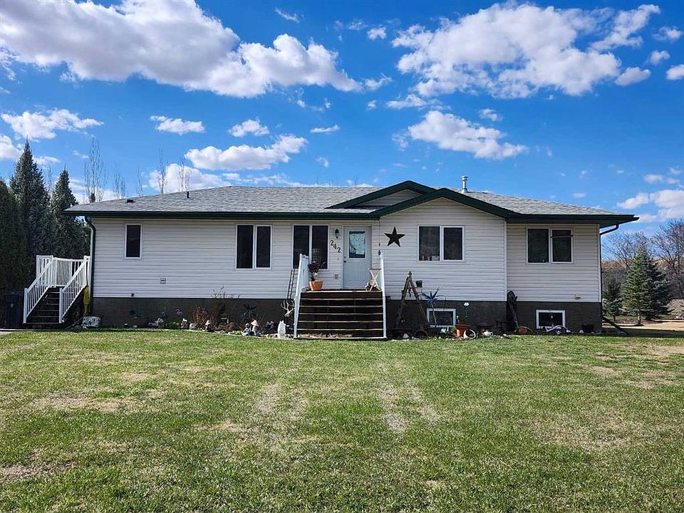 1st image of 242 E McNab Close