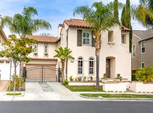 15 Maitland Rd, Mission Viejo, CA 92694