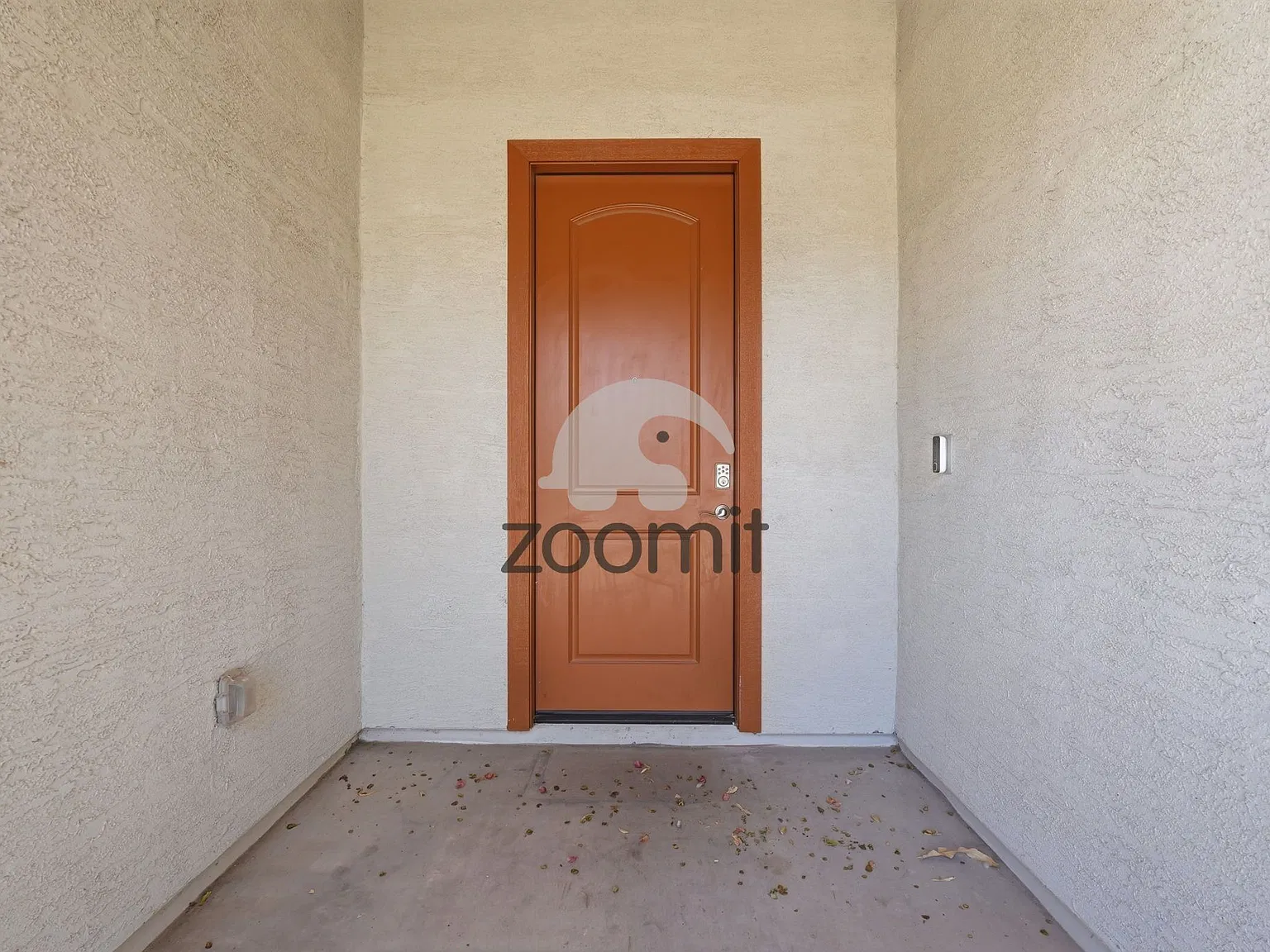 5 bed, 2659 sqft, $2,395 — Photo 4