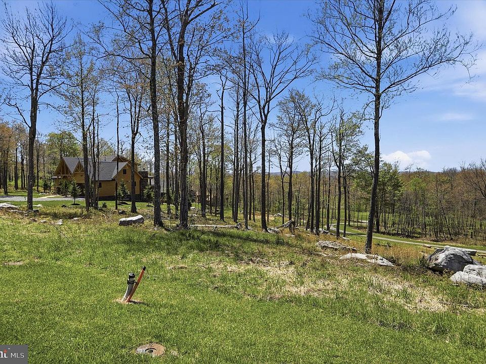 1st image of LOT 42 Biltmore Ridge Trl