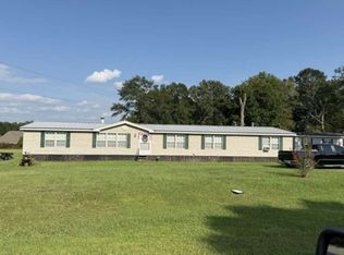 256 Bent Oak Dr, Stonewall, LA 71078