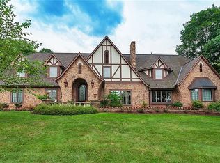 5347 Cline Hollow Rd, Export, PA 15632