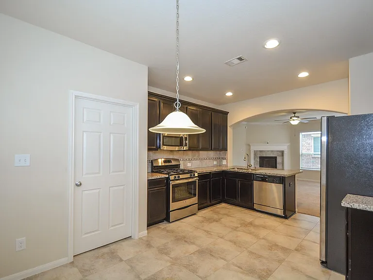 20215 Stonebridge Terrace Dr — Photo 12