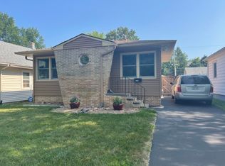 2755 Avenue B, Council Bluffs, IA 51501
