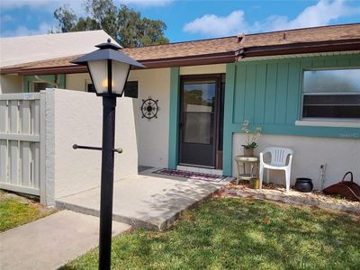 3203 42nd St W #3203, Bradenton, FL, 34205
