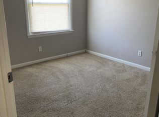 1219 County Home Rd #1, Conover, NC 28613