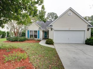 195 Cabrill Dr, Charleston, SC 29414