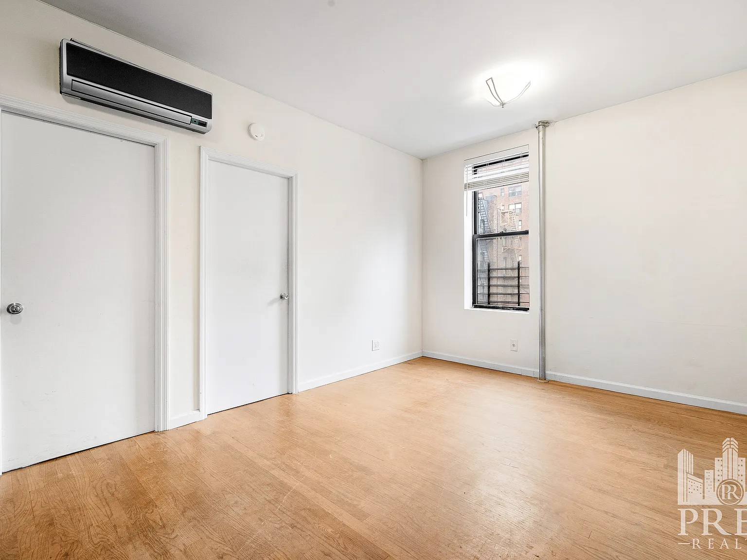 227 East 81st Street — Photo 3