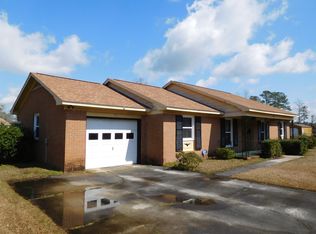 106 Shepard St, Havelock, NC 28532