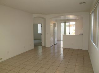 8422 Montefino Ct, Las Vegas, NV 89117