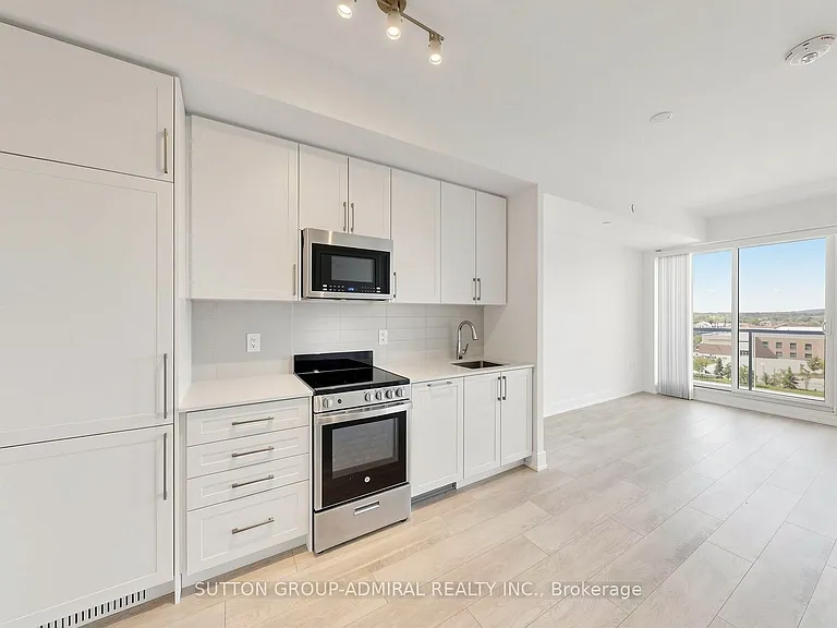 2450 Old Bronte Rd #442 — Photo 3
