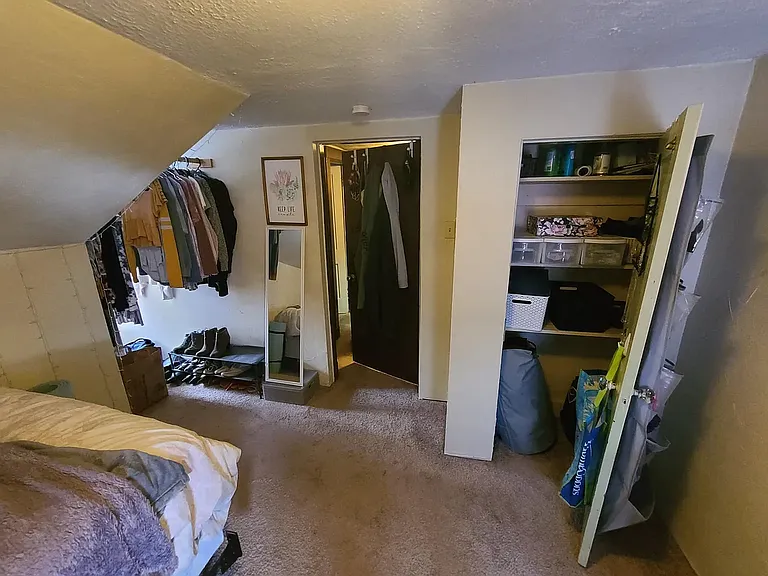 5606 Fair Oaks St — Photo 28