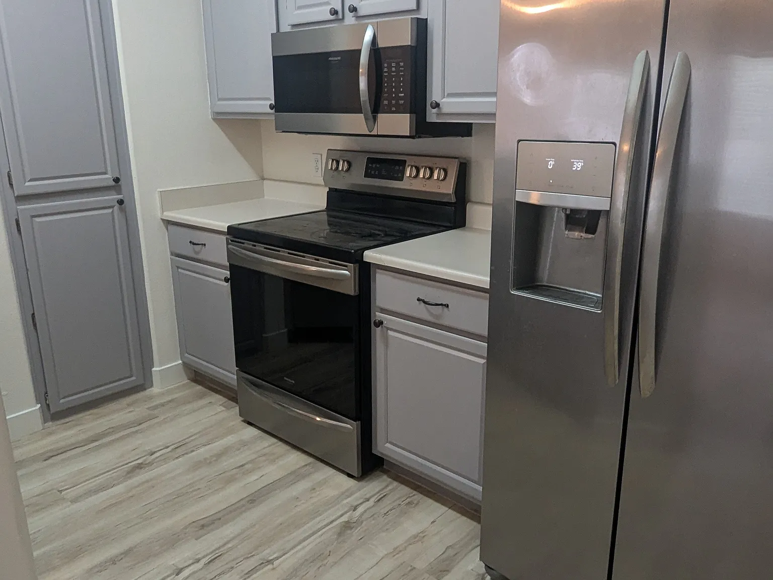 1 bed, 778 sqft, $1,275 — Photo 4