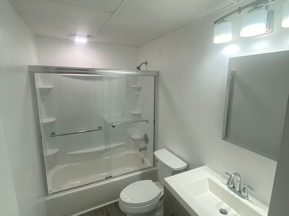 837 Hollins St APT 1B