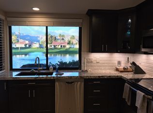 9 Ronda Dr, Rancho Mirage, CA 92270