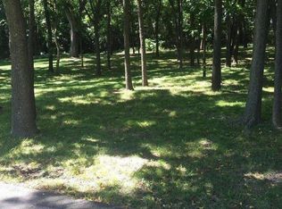 30397 S 567th Rd #51, Afton, OK 74331