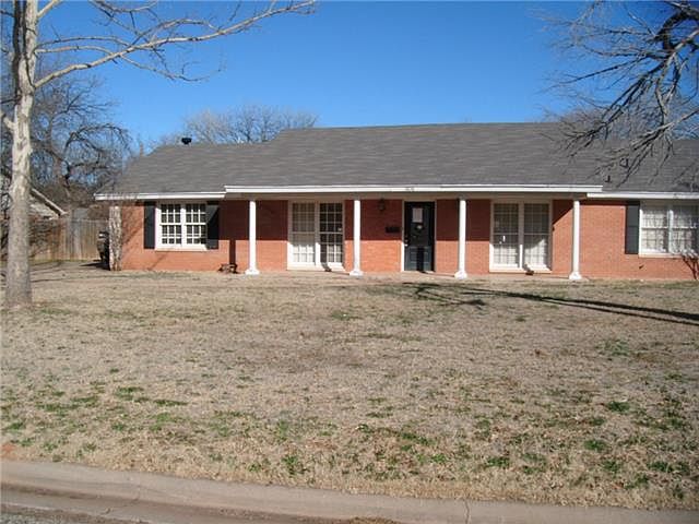 1st image of 3838 S 20th St