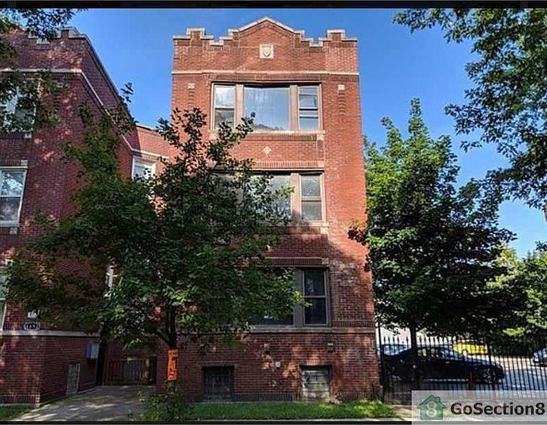 1st image of 6650 S Maryland Ave #2
