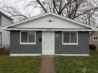 1025 Madison Ave, Piqua, OH 45356