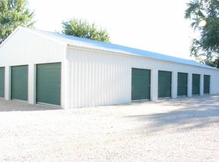 417 S Elm St, Marshfield, MO 65706