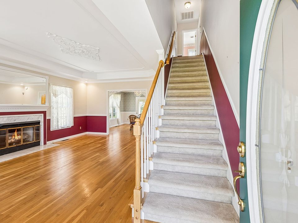 10th image of this home