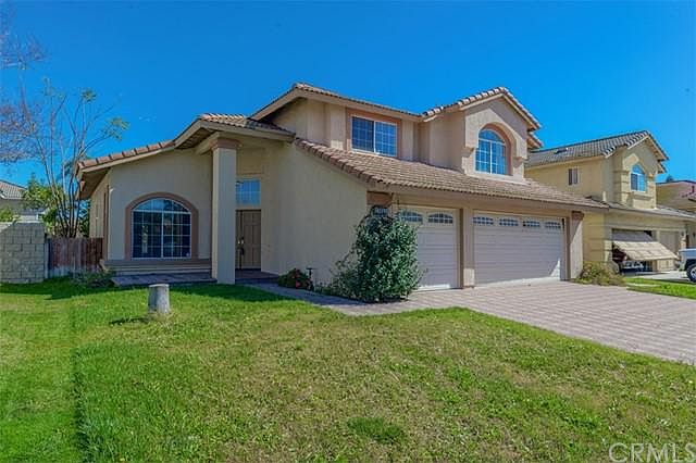 1st image of 13865 Cottonwood Ave