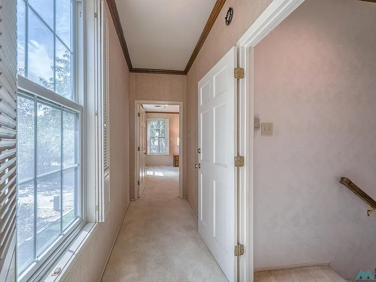 2611 N Kentucky Ave #109 — Photo 63