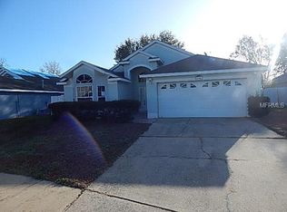 2646 Meadow Oaks Loop, Clermont, FL 34714