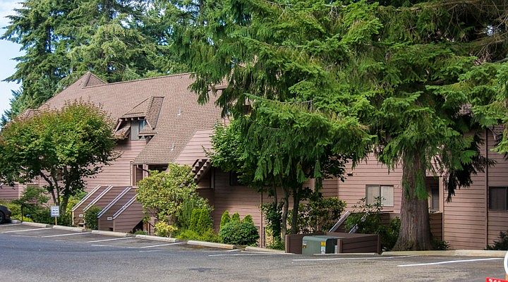 1st image of 261 Sailview Dr #1036