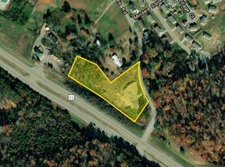 4066 Highway 92 Rd, Dandridge, TN 37725