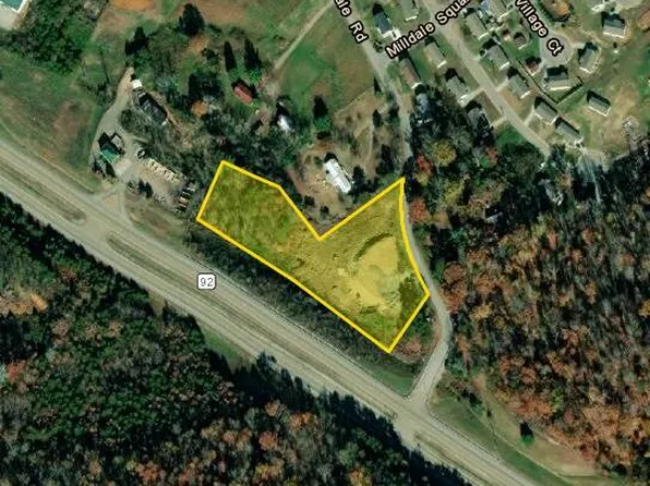 4066 Highway 92 Rd, Dandridge, TN 37725