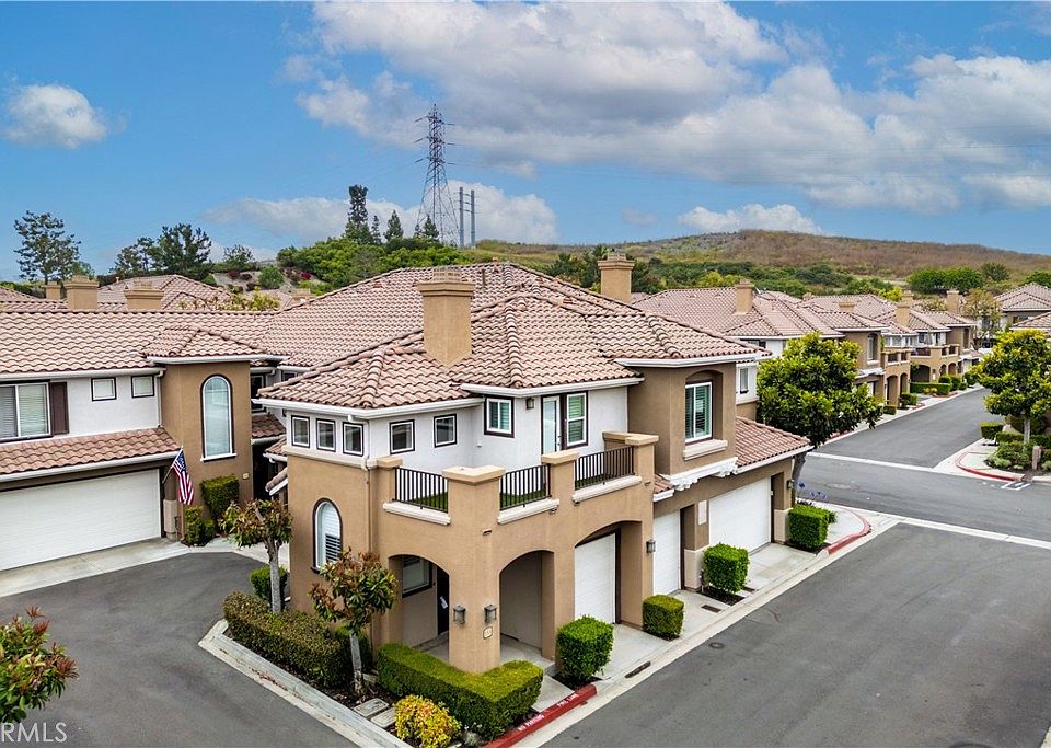 153 Valley View Ter, Mission Viejo, CA 92692 Zillow