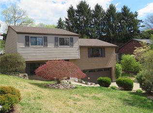1413 Schauffler Dr, Homestead, PA 15120