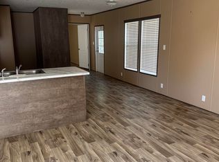 342 Westwood Cir, Macon, GA 31206