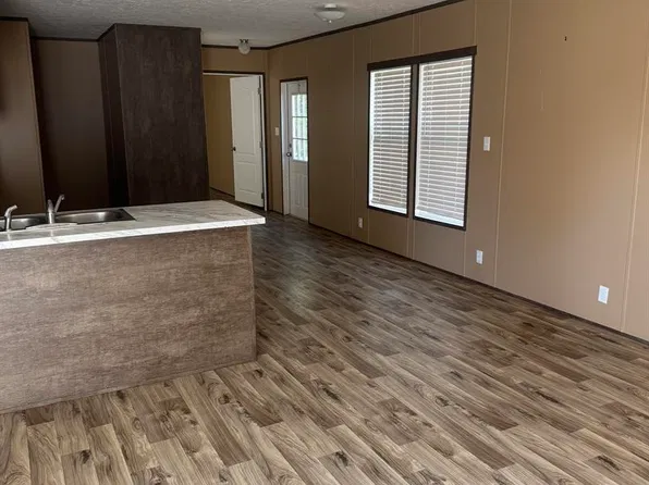 342 Westwood Cir, Macon, GA 31206