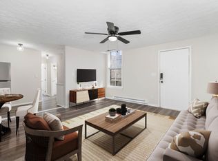 3028 Cleinview Ave APT 4, Cincinnati, OH 45206