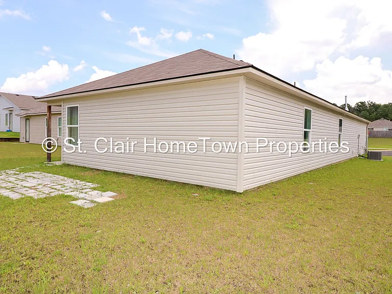80 Cypress Ct — Photo 38