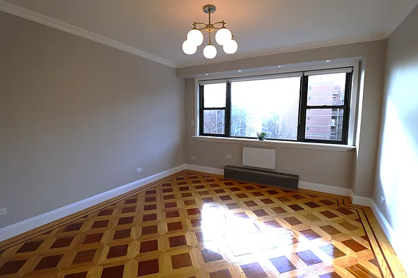 Rented by Akam Sales and Brokerage | media 1