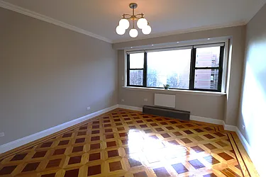 Rented by Akam Sales and Brokerage