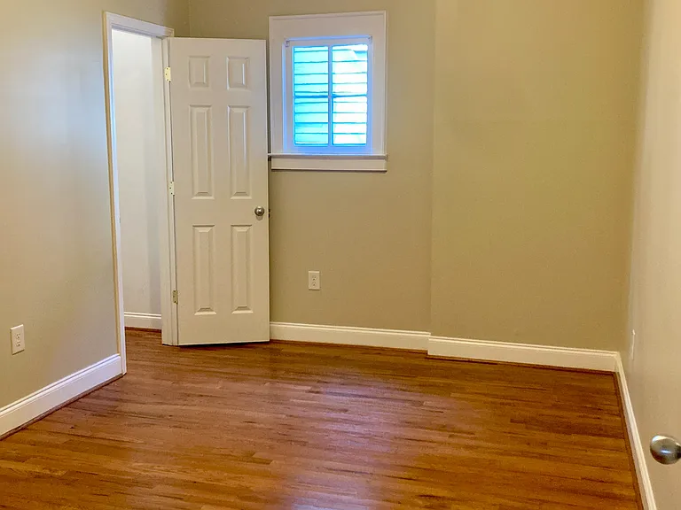 684 Grady Pl SW — Photo 16