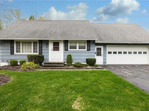 205 Gordon Pkwy, Syracuse, NY 13219